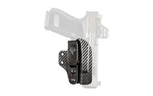 Holsters DeSantis Gunhide LIFEGUARD DESANTIS LIFEGUARD GLOCK 43 AMBI BLK • Model: LIFEGUARD